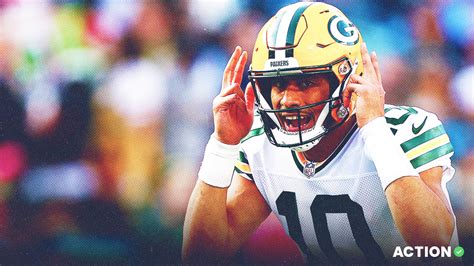 packers spread|Green Bay Packers Odds: Divisional Round Spread, Props, & More.